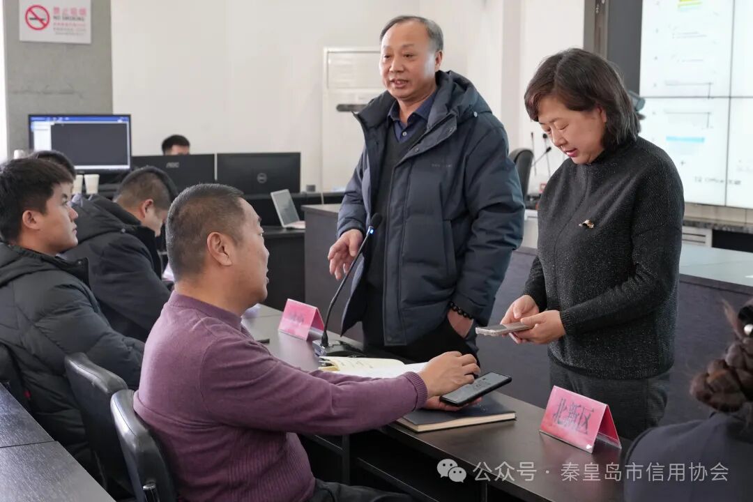 775190bc84c9368c23cb83960ee5ef56