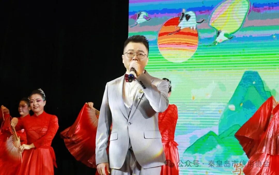 360截图20260209102128706