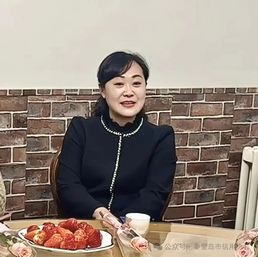 wechat_longscreenshot_2026-03-10_090038_102