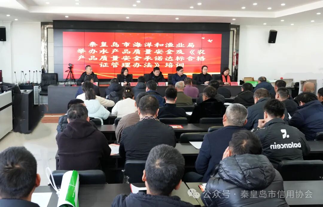 8e461565d7ec2719bb4381560805f04c