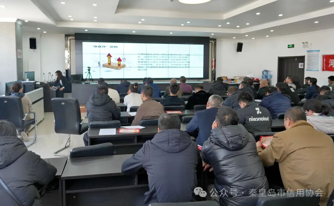 dcb1287f3d040c5e9eb5eaf09e1a7088