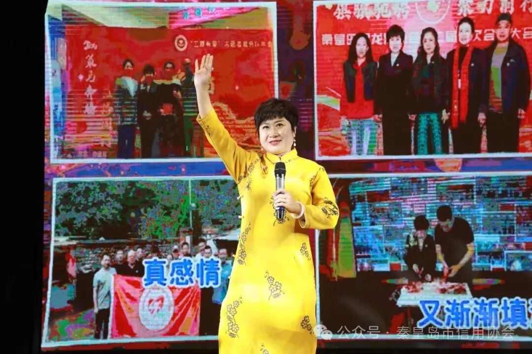 360截图20260209102246339