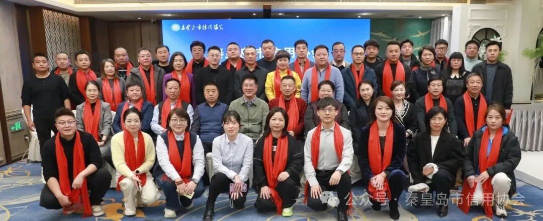 ScreenShot_2026-02-09_150042_850