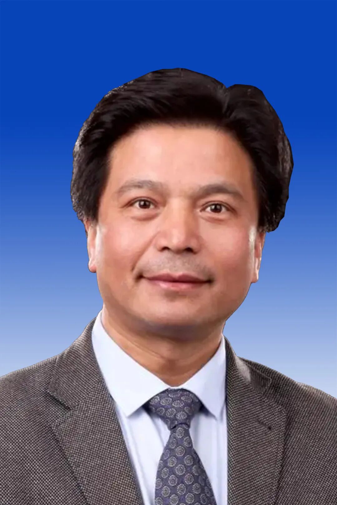 科技​讲坛 | 聚合物加工成型低碳智造技术