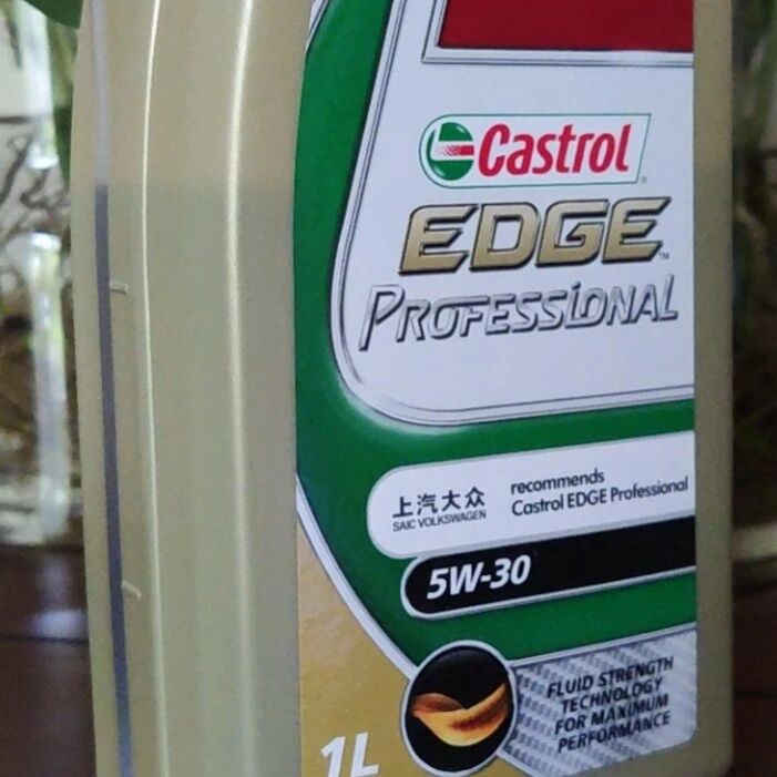 原厂机油是最好的吗？背后有什么玄机