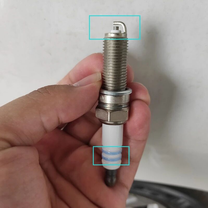 不换火花塞，究竟会有哪些影响？