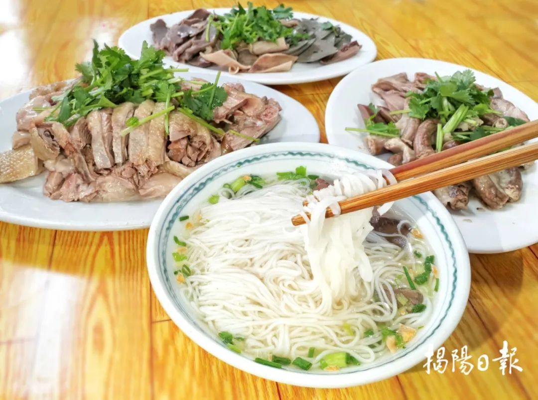 祭典盛宴