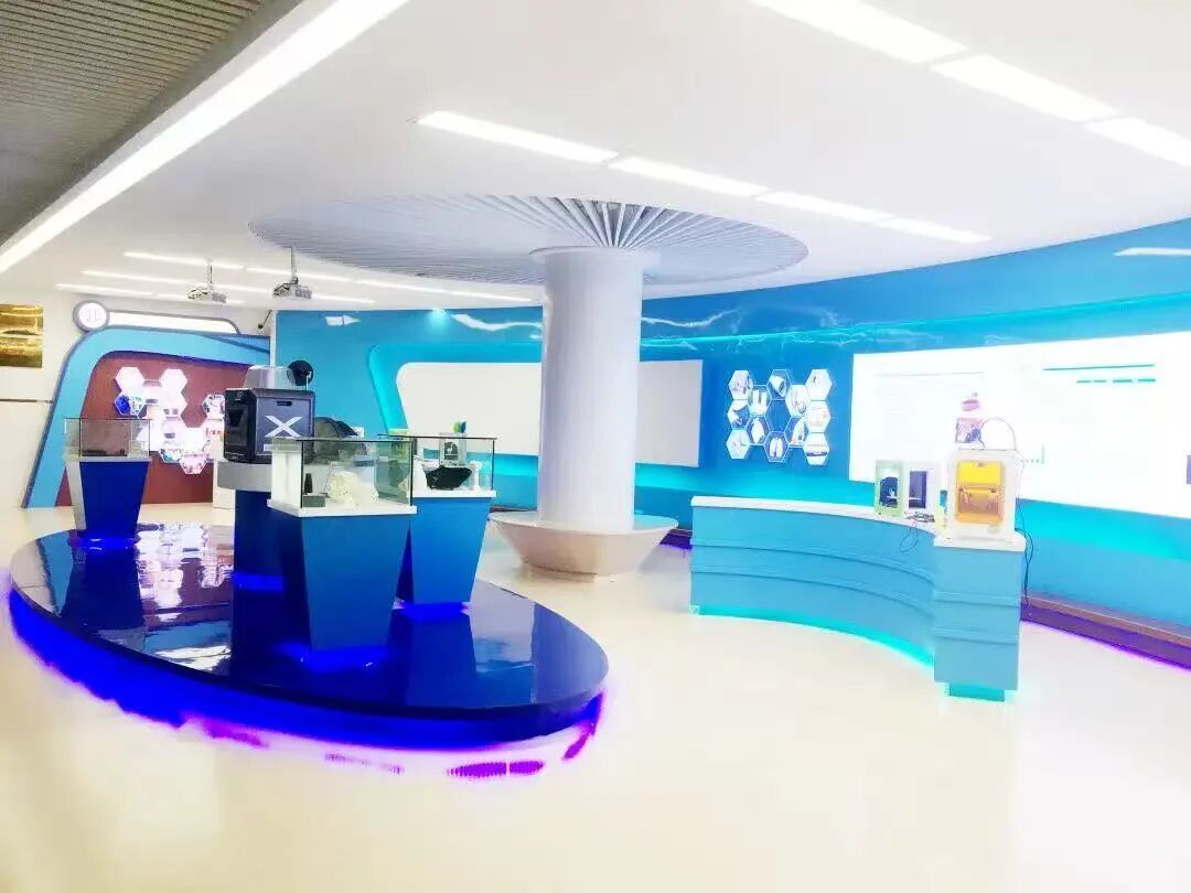 智能制造專業(yè)群 (1).jpg