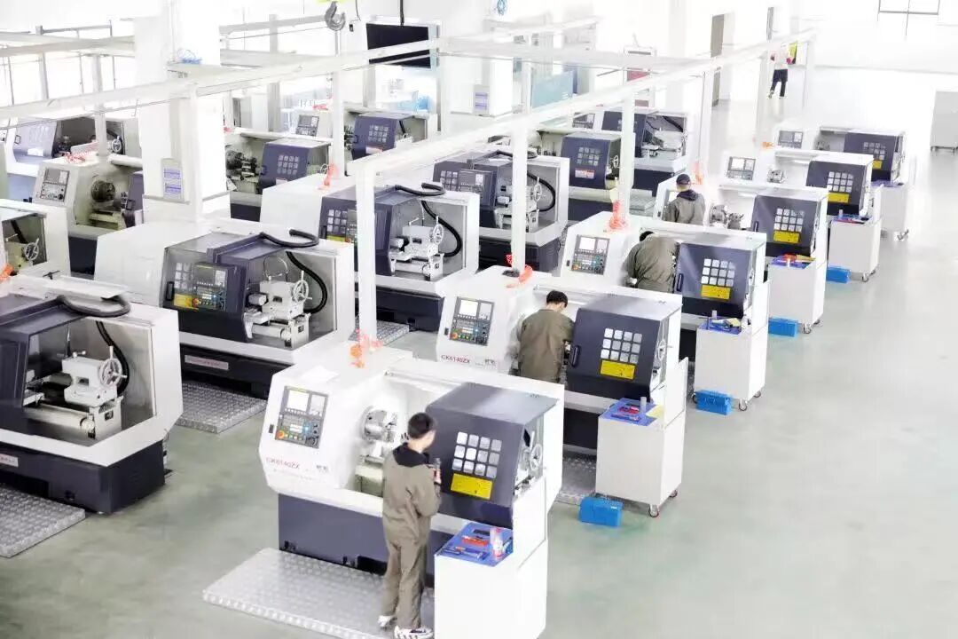 智能制造專業(yè)群 (3).jpg