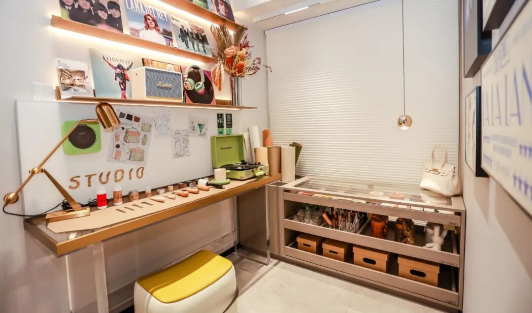 【珠实云悦花语】140万上车广州城区！*+超高使用率