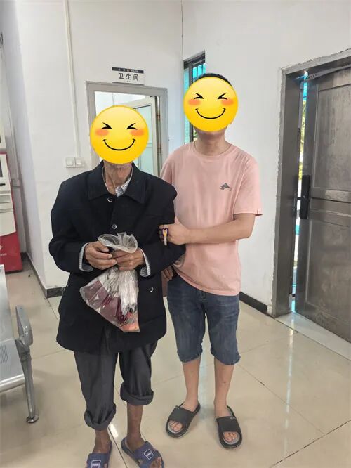 码2.jpg