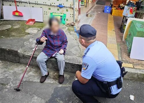 码3.jpg