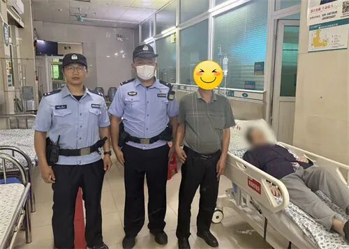 码4.jpg