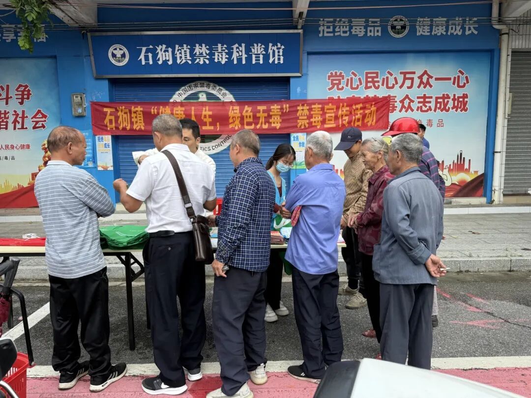 微信图片_20250528094155.jpg