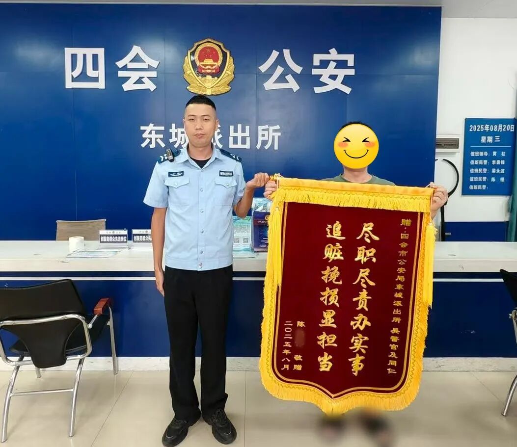 码1.jpg