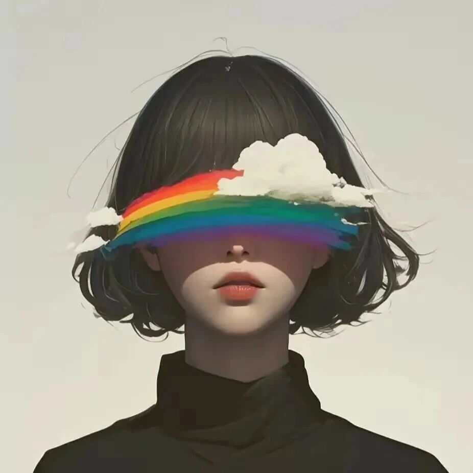 LiSA 织部里沙[2010-2025年]所有歌曲专辑合集29.1GB