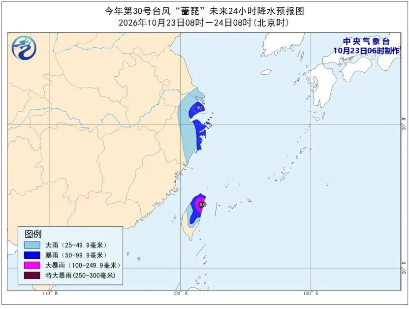 上海进入临战状态！多区发布台风蓝色预警！你家娃今天有去幼儿园吗？相关资料 5