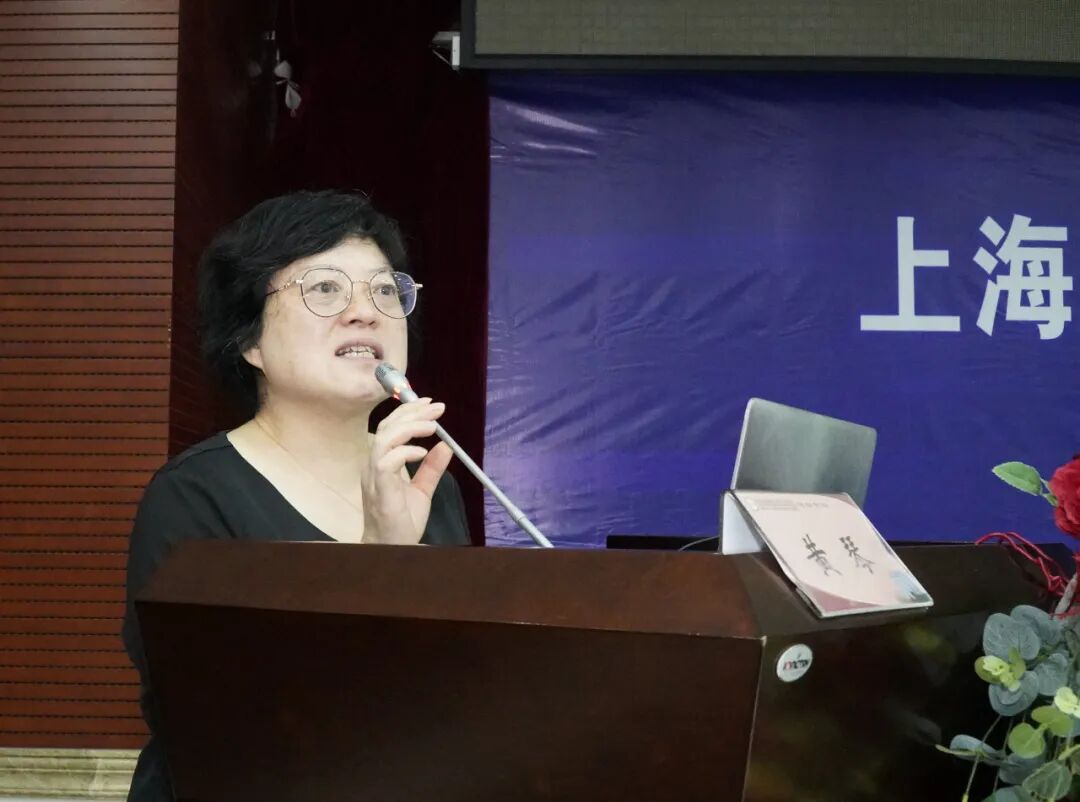 上海市第十人民醫院醫院黃牛掛號，互利共贏合作愉快的簡單介紹