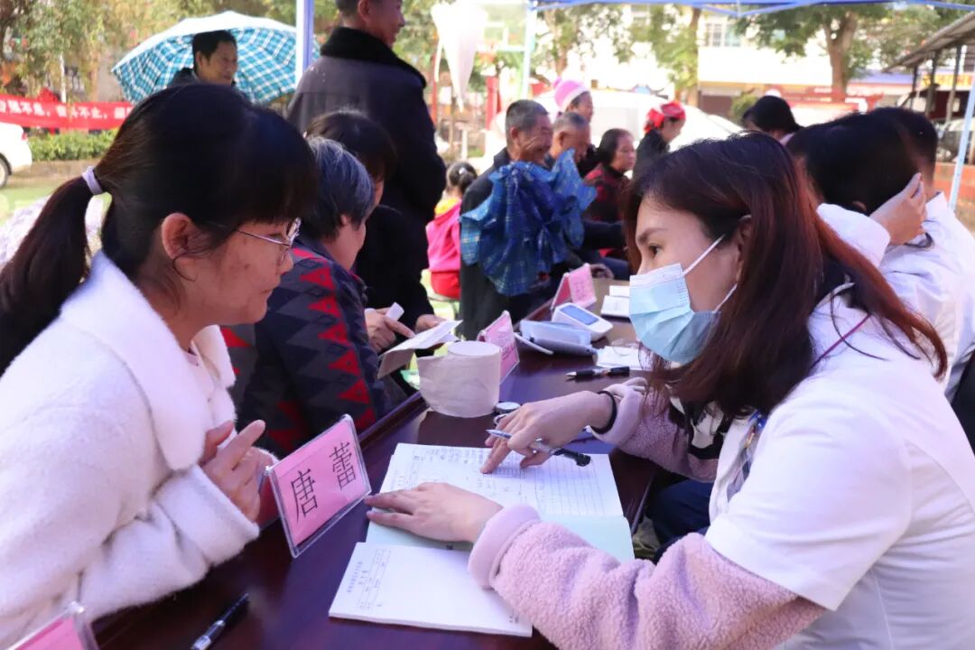 地壇醫院患者須知黃牛隨時幫患者掛號地壇醫院患者須知黃牛隨時幫患者掛號嗎