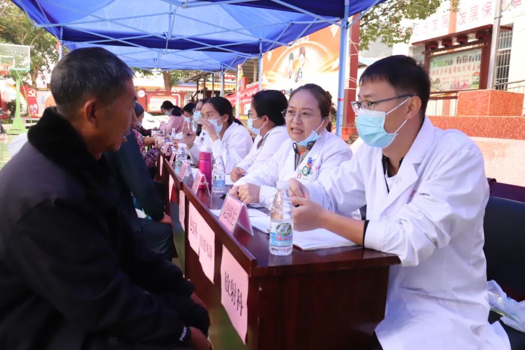 海軍總醫院患者須知黃牛隨時幫患者掛號海軍總醫院患者須知黃牛隨時幫患者掛號嗎