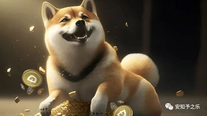 年底惊人爆发！山寨币暴涨，你还在等什么？迎来财富狂潮，赶快布局！