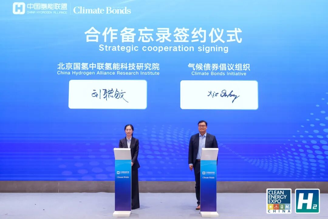 了解产品优势后,现在已经开始就合作意向进行进一步的接洽与沟通了