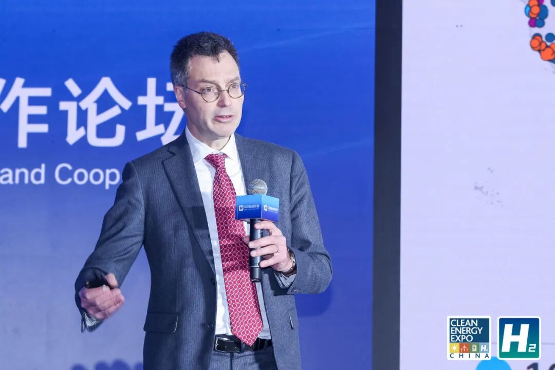 4、Steven Libbrecht,国际氢能委员会执行懂事.jpg