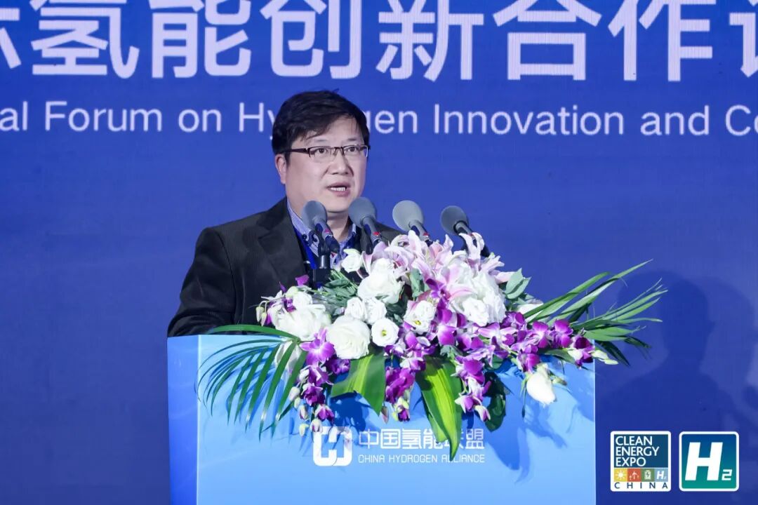9、孙晓明，中国可再生能源学会氢能专委会副主任、深圳氢致能源有限公司首席科学家.jpg