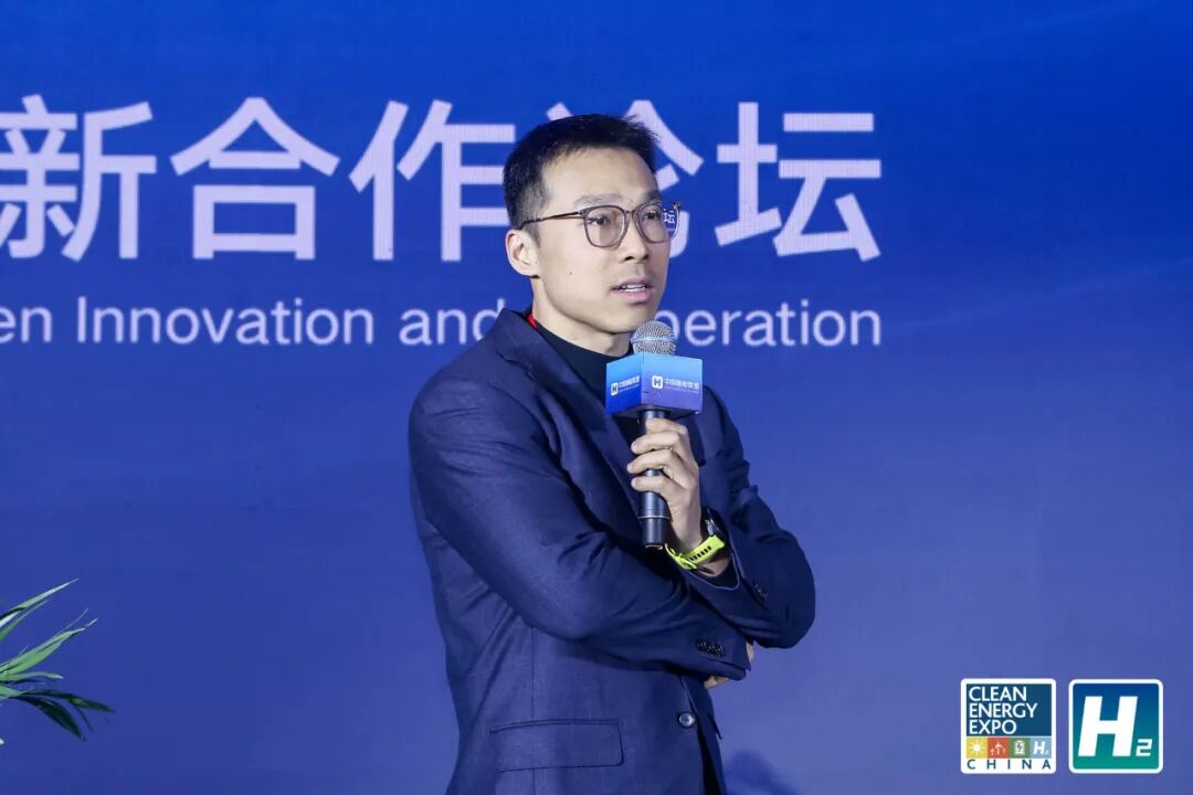 10、胡骏明，海德氢能源科技（江苏）有限公司副总经理.jpg