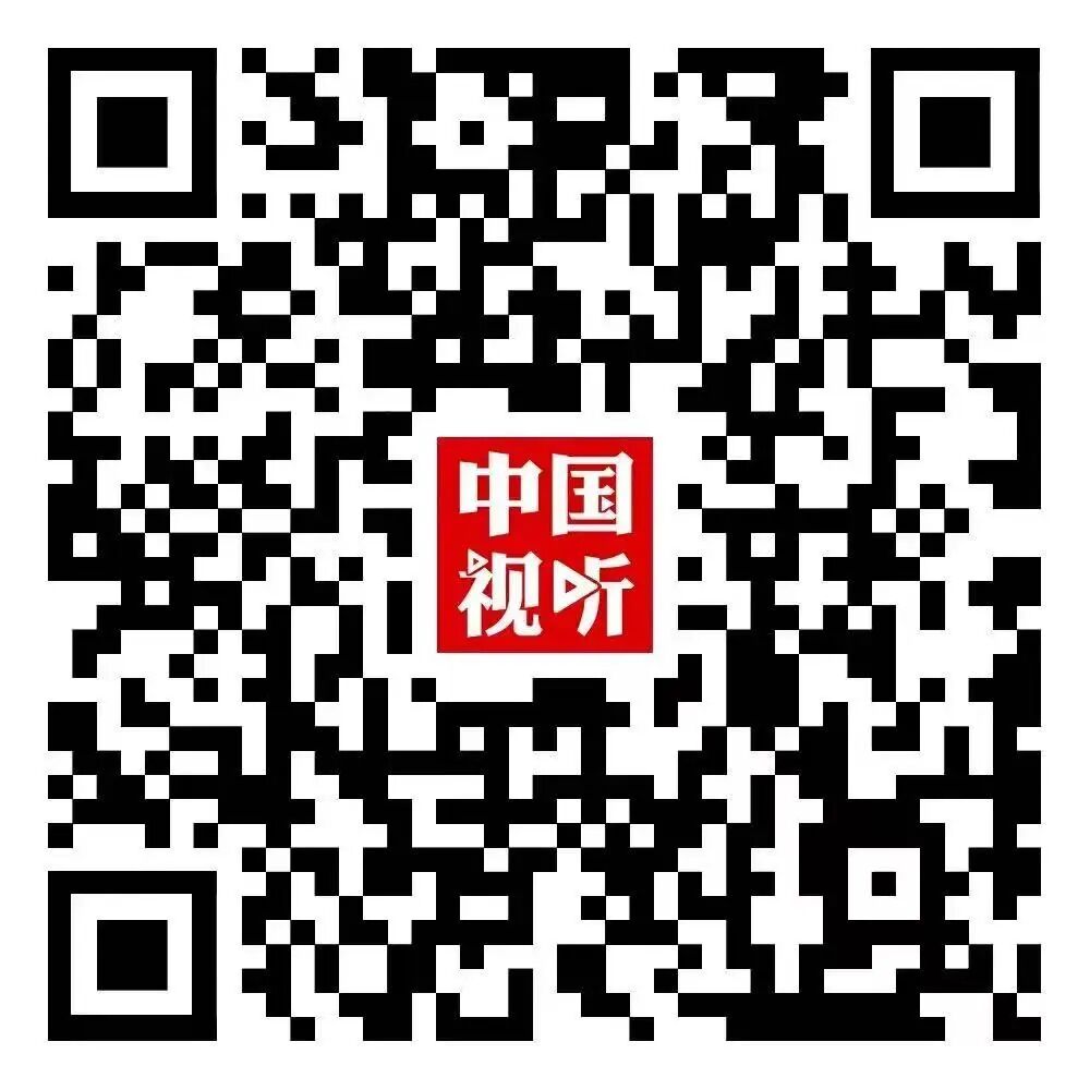 四季如歌·秋日话丰景短视频征集活动启动！ 第8张