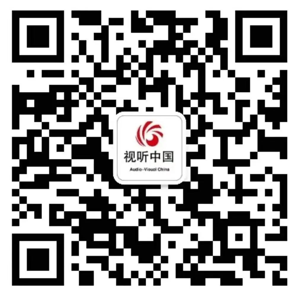 四季如歌·秋日话丰景短视频征集活动启动！ 第7张