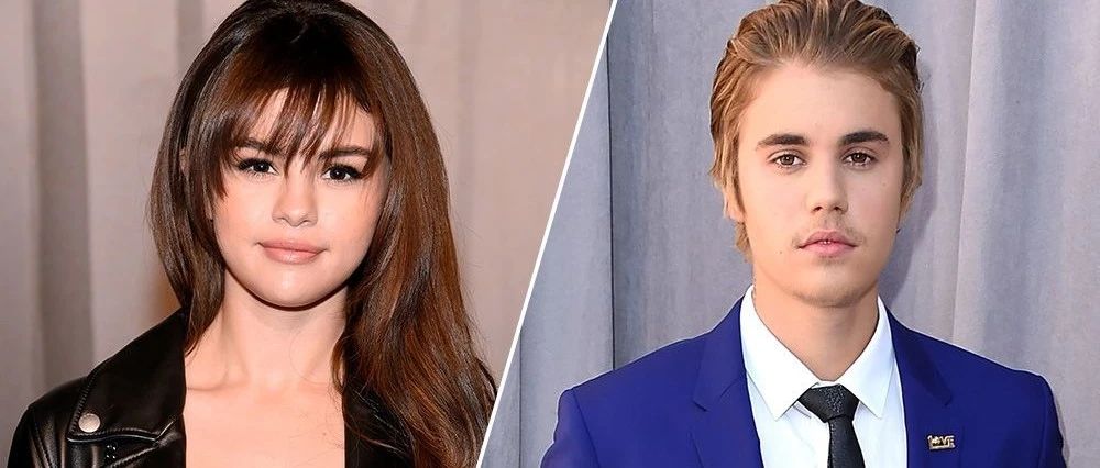 Selena Gomez回忆和Justin Bieber的分手,解释退网原因.