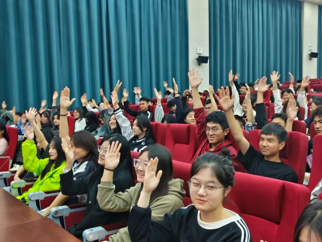 山东的旅游学院_山东旅游学院在哪个区_山东旅游学院