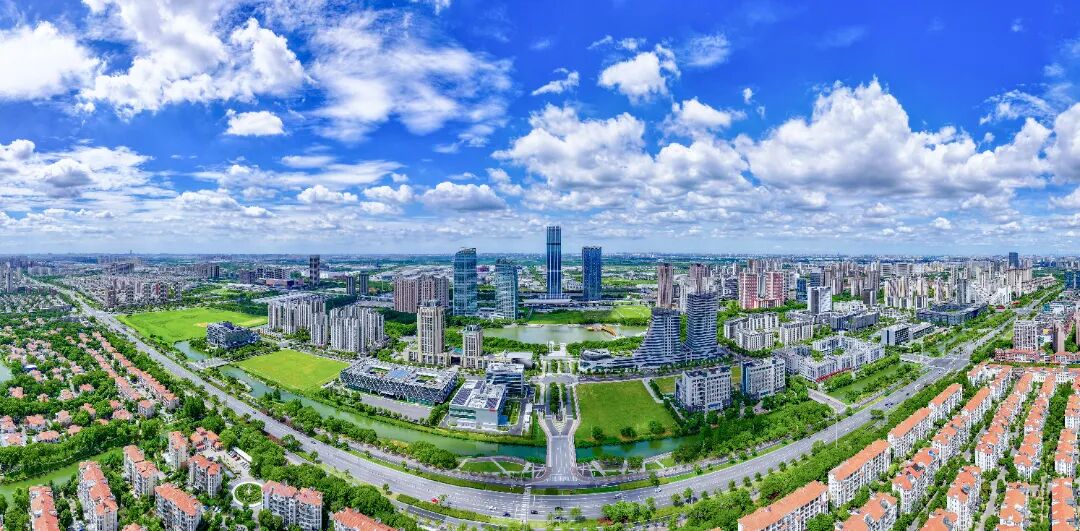 微信图片_20250719141007.jpg