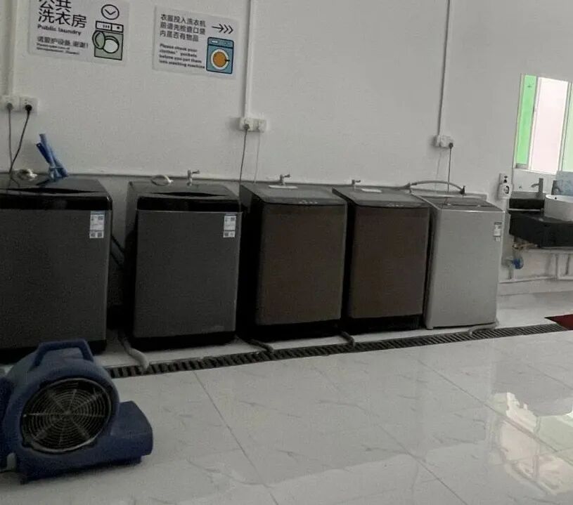 招工最新招聘信息_招工信息怎么发布_招工