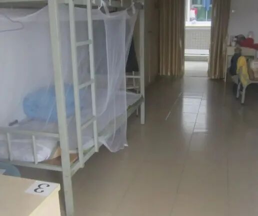 招工最新招聘信息_招工信息怎么发布_招工