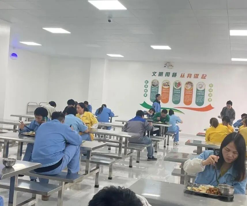 招工信息怎么发布_招工_招工最新招聘信息