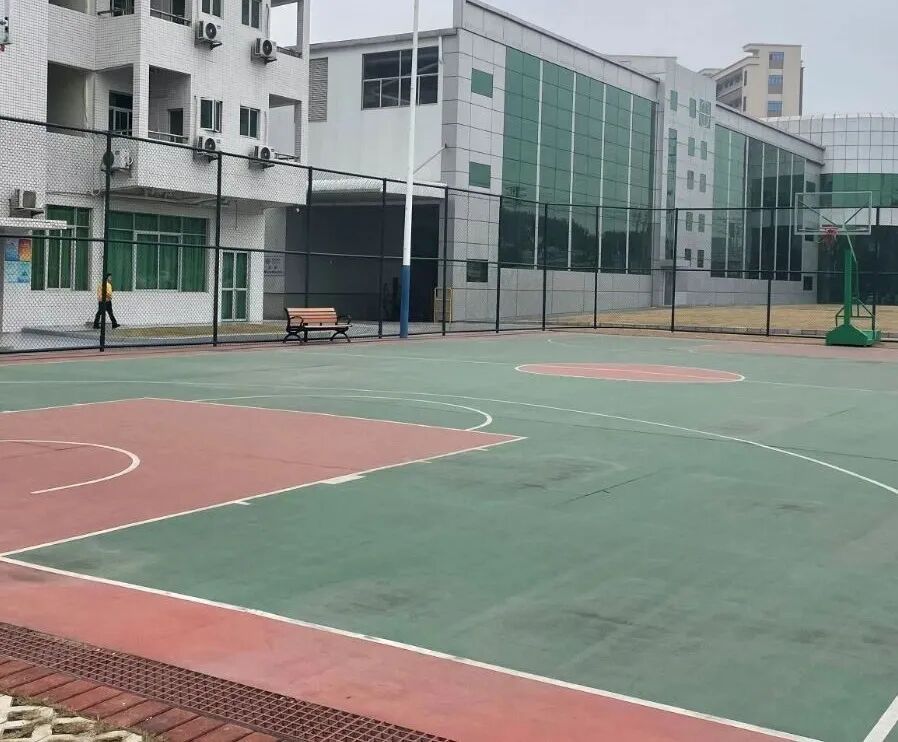 招工_招工最新招聘信息_招工信息怎么发布