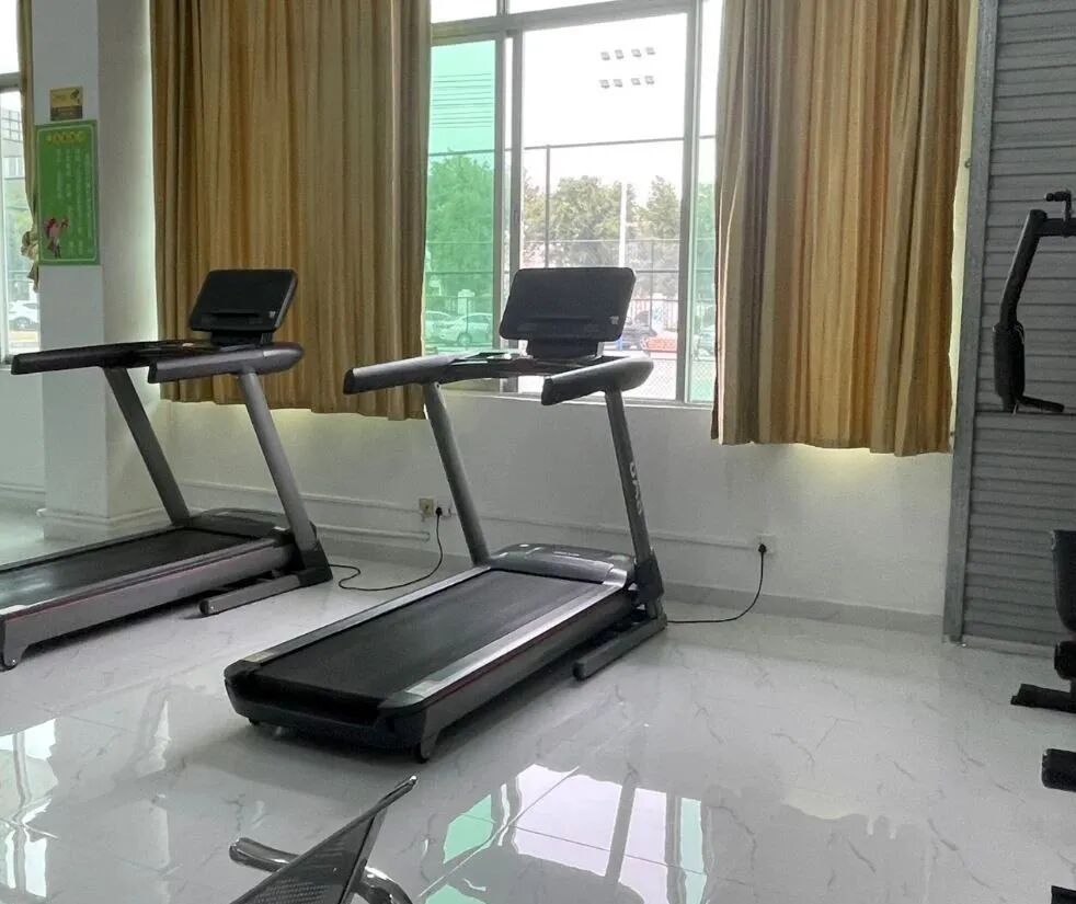 招工信息怎么发布_招工最新招聘信息_招工