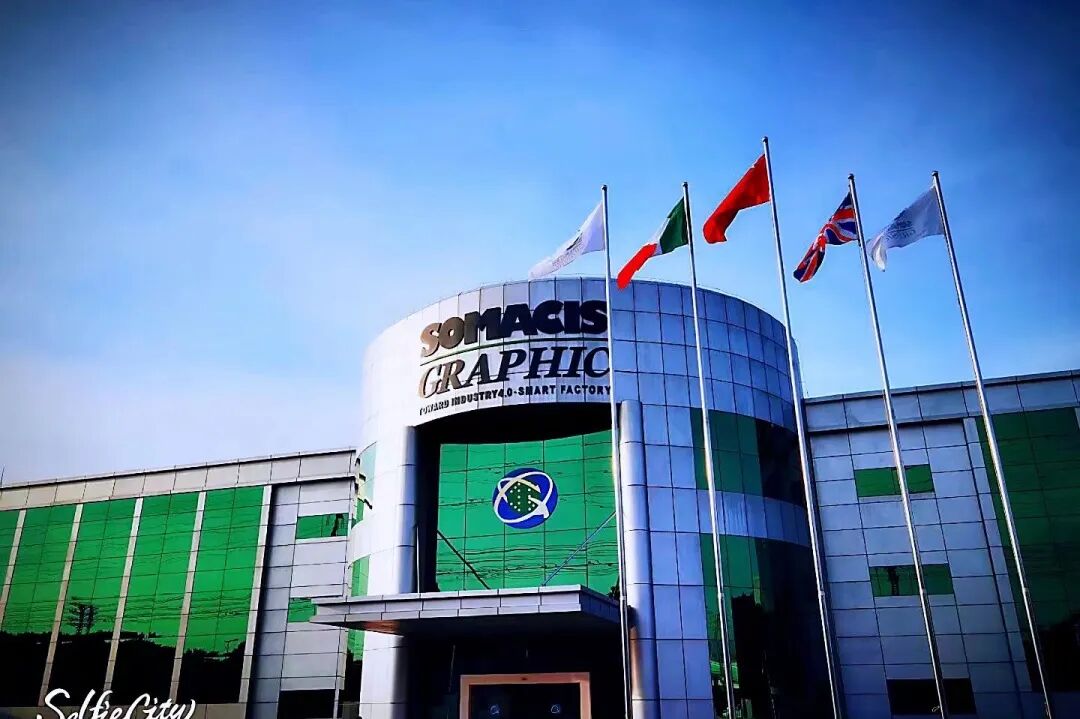 招工最新招聘信息_招工信息怎么发布_招工