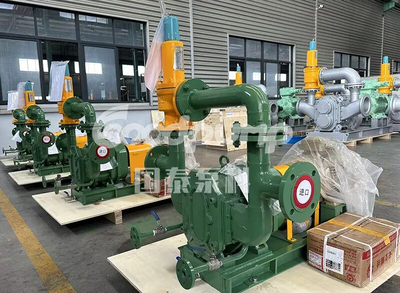 转子泵9-7-1.jpg