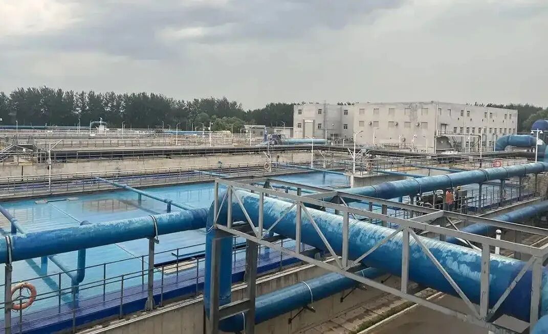 污水升級改造.jpg