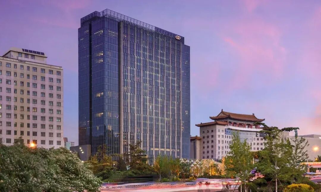 雅高双11房券精讲：全国120+店2晚含SNP 399元起可拆分