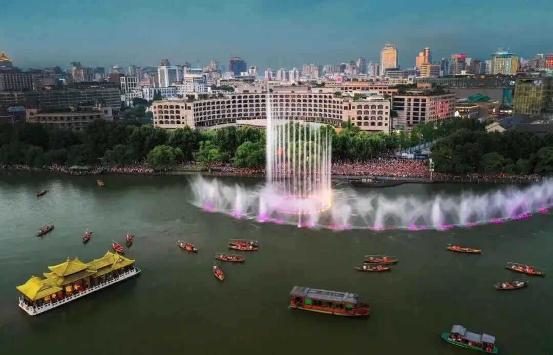 凯悦套房通兑2晚1519元起国庆不加价含SNP会员日积分回血