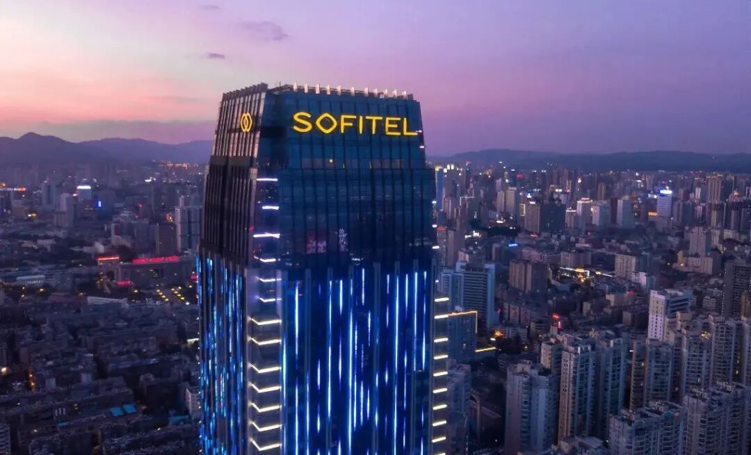 雅高双11房券精讲：全国120+店2晚含SNP 399元起可拆分