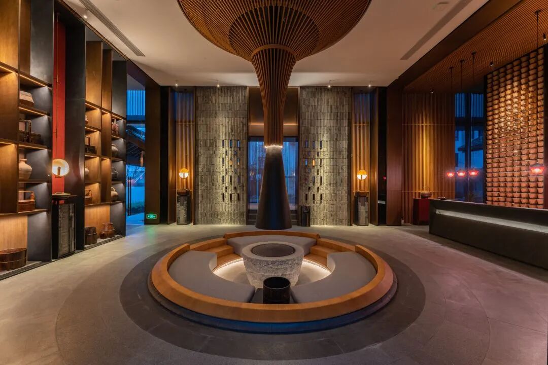 飞猪超级VIP酒店房券 0元第三晚赠演唱会包厢票 国庆不加价多店可选
