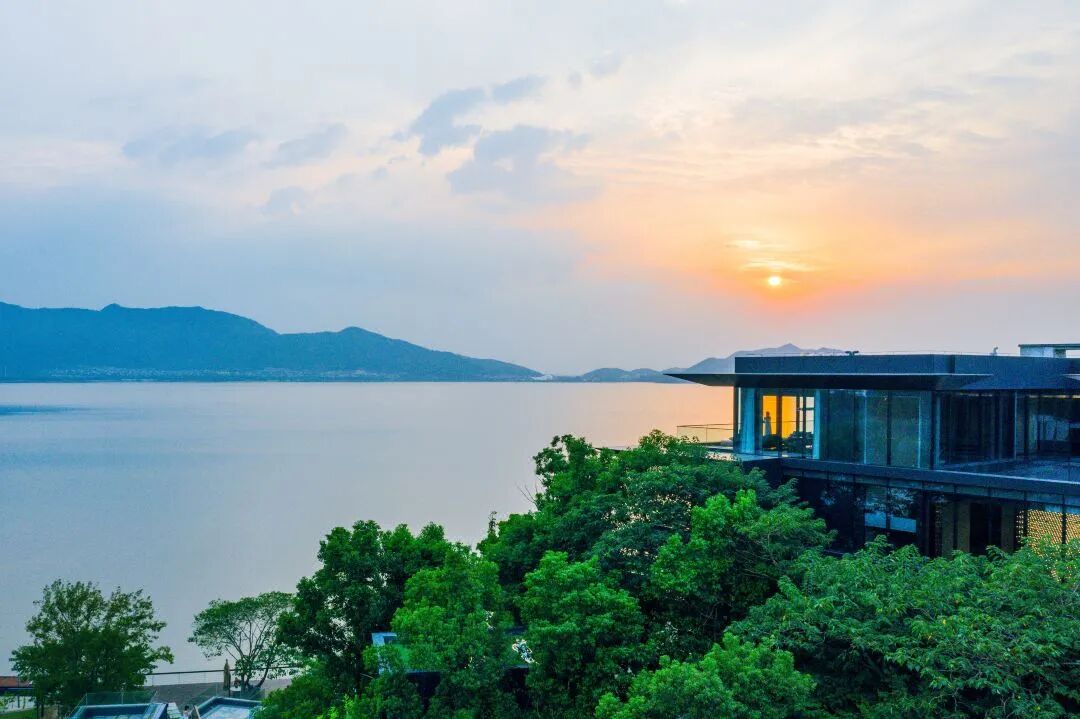 携程919旅行划算节最后2小时 全国多地高端酒店房券史低合集