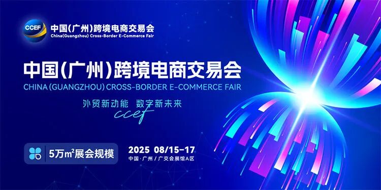 dcf3c6db3781a92dea20341a208e2d5b.jpg