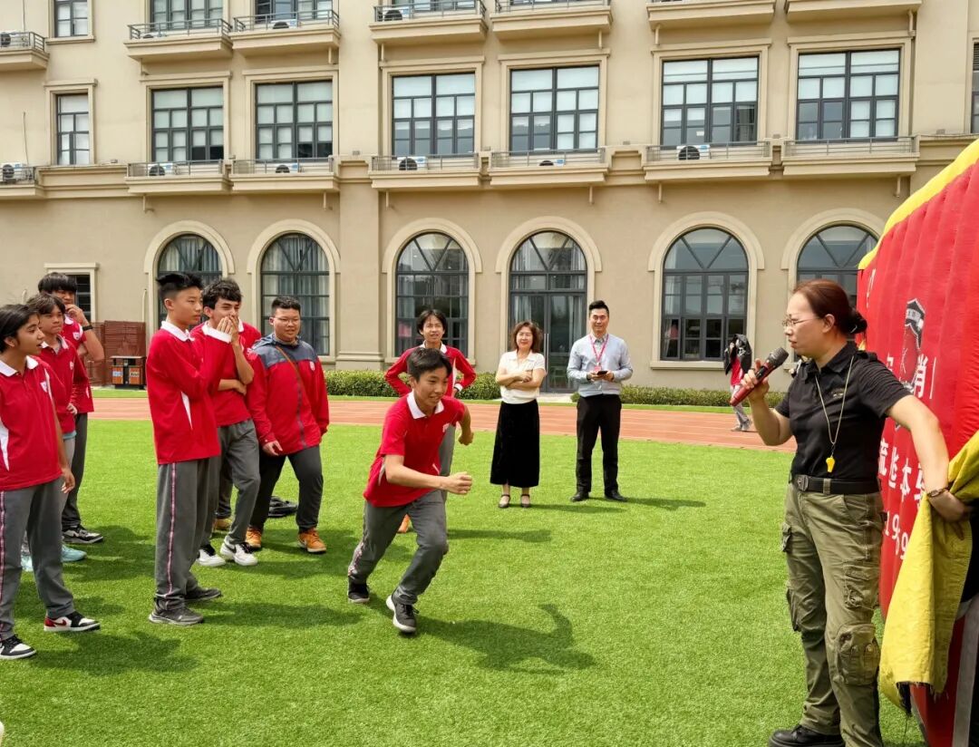 微信图片_20250402130246