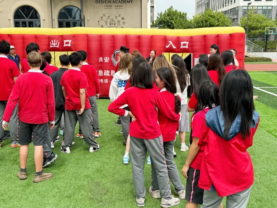 微信图片_20250402130249